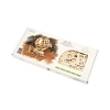 Globus - UGEARS